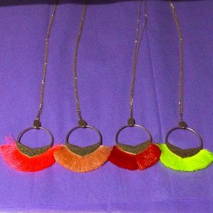 Reserved Bundle for ejohnson0625